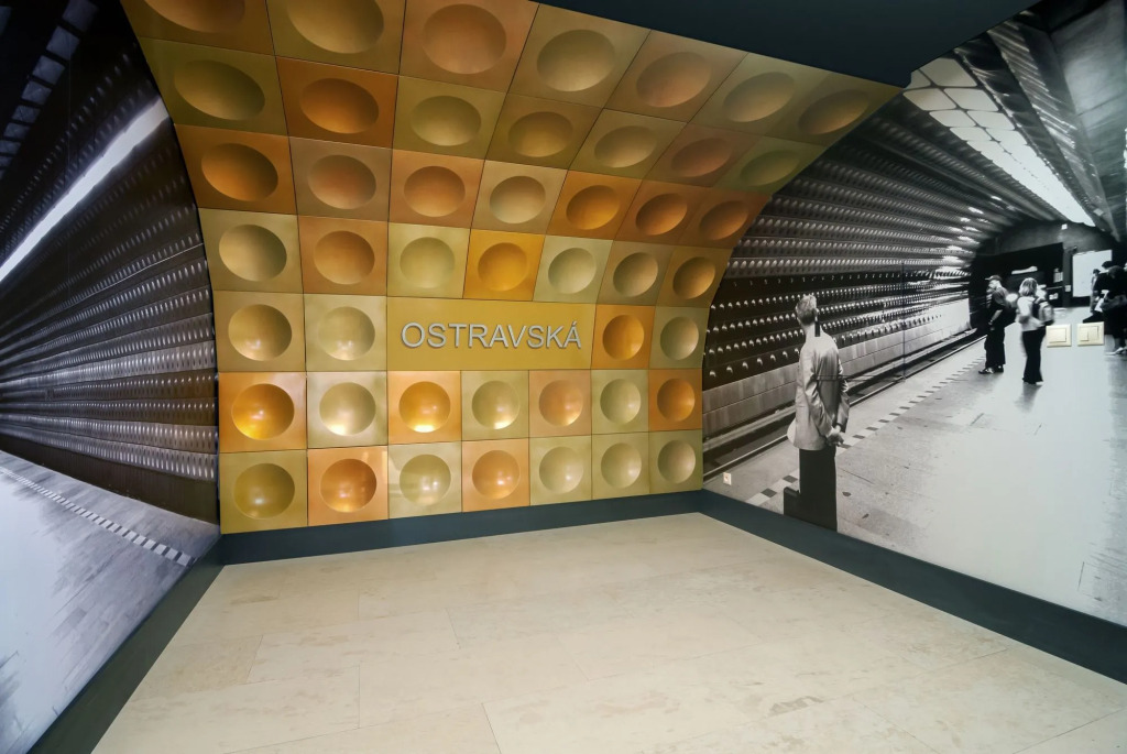 Harmony Club Hotel