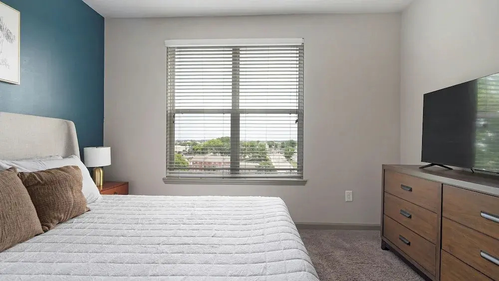 Landing Apartments - The Flats at Walden Grove