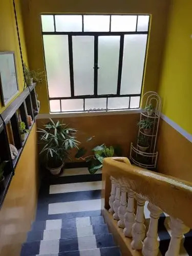 Vamoose Guwahati