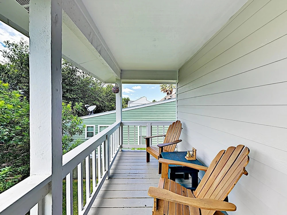 30 Rockport - 2 Br Home