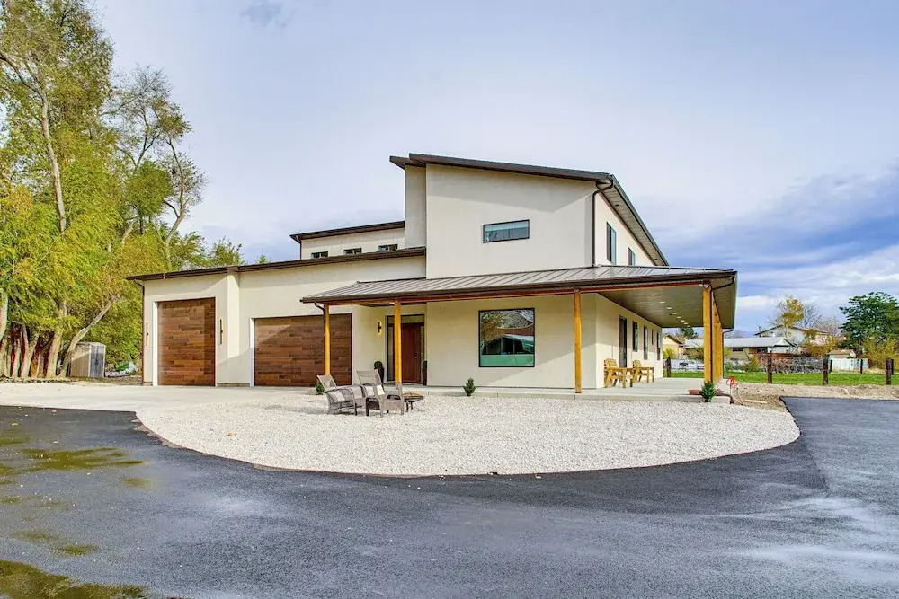 Wasatch Ski Base w/ Mtn Views: Families Welcome!