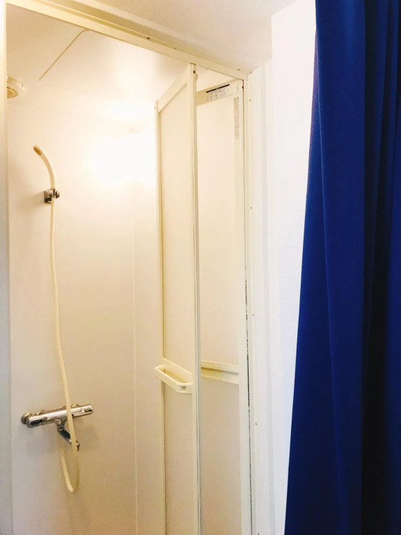 HOTEL PRELE Shinkan ホテルプレール新館