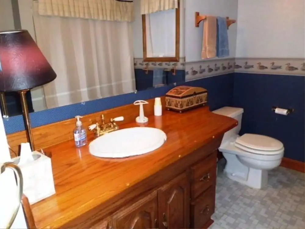Lake Arrowhead - Dreamin' 3 Bedroom Home by RedAwning