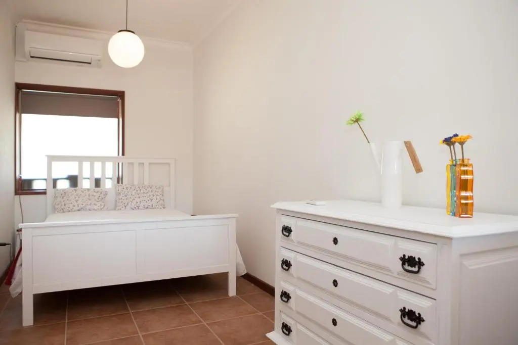 Lethes View Apartamentos Turisticos