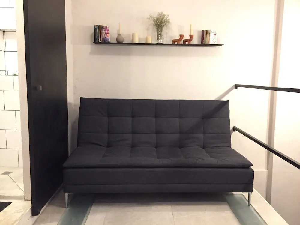 Hotel Casa Murr-Ma