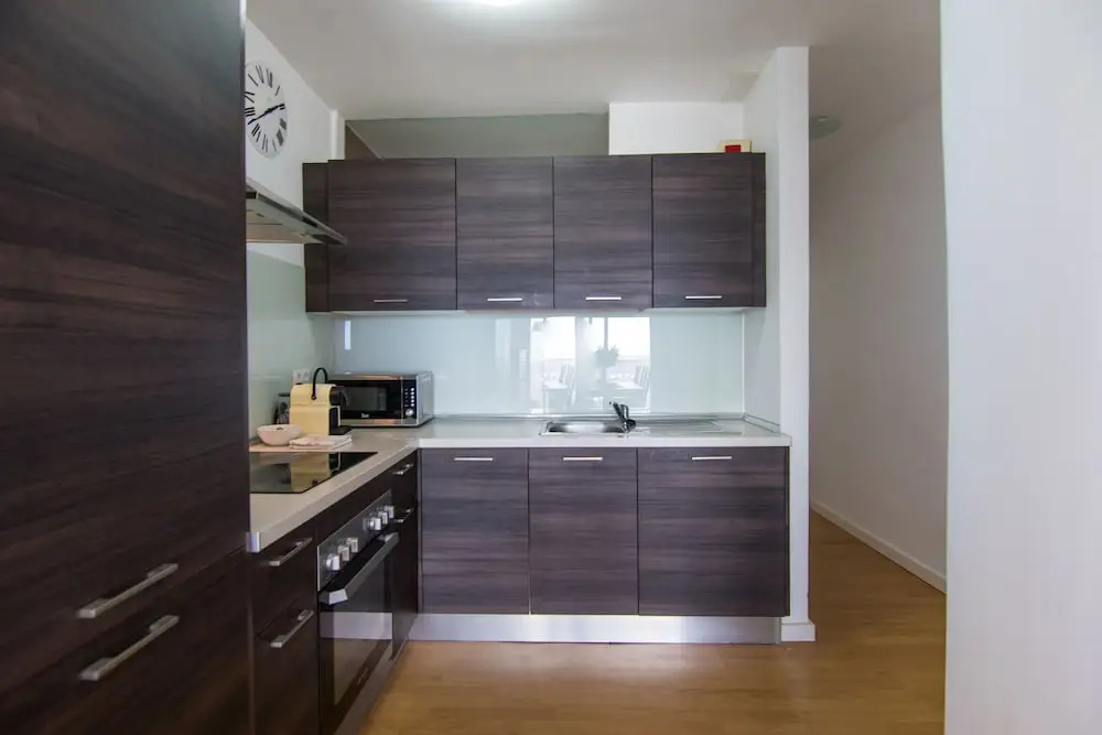 Casa Poris B