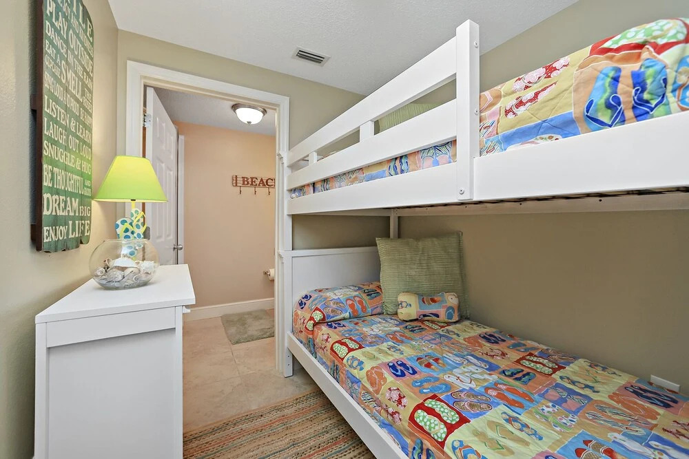 Majestic Beach 1 - 1806 - 1268804