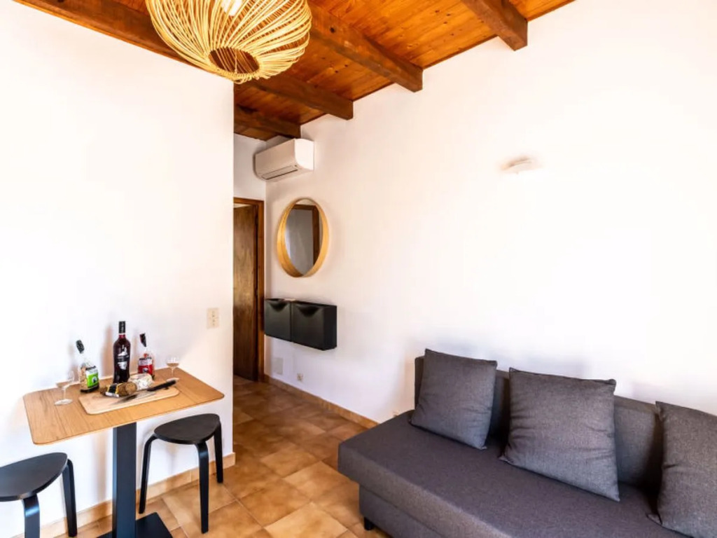 Appartement Dolce Vita