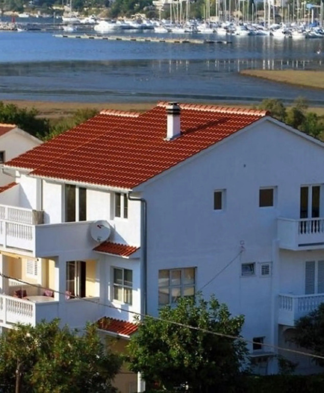 Tiho - 300 m from sea - A3(2)