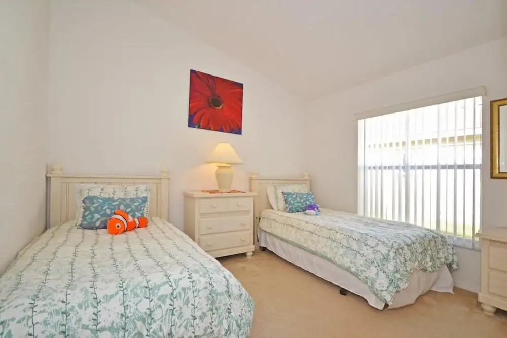 Santee Sunshine 215167
