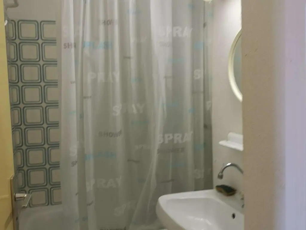 Appartement Port Barcarès, 2 pièces, 4 personnes - FR-1-195-6