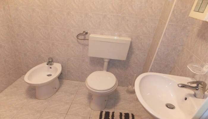 Frgacic Zeljka - Two Bedroom