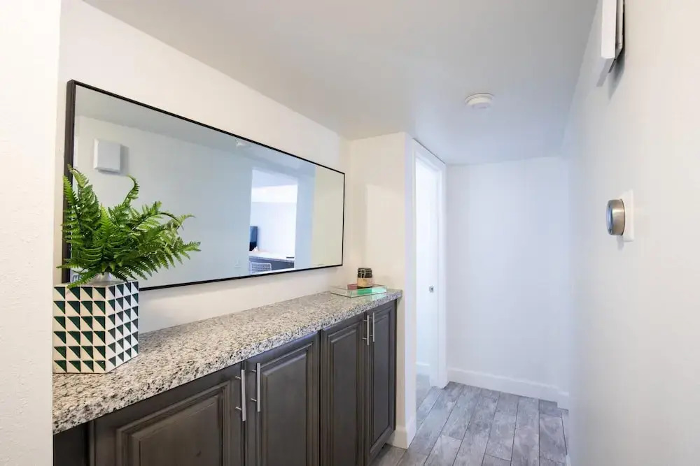 Casa Viva Sunshine in Scottsdale
