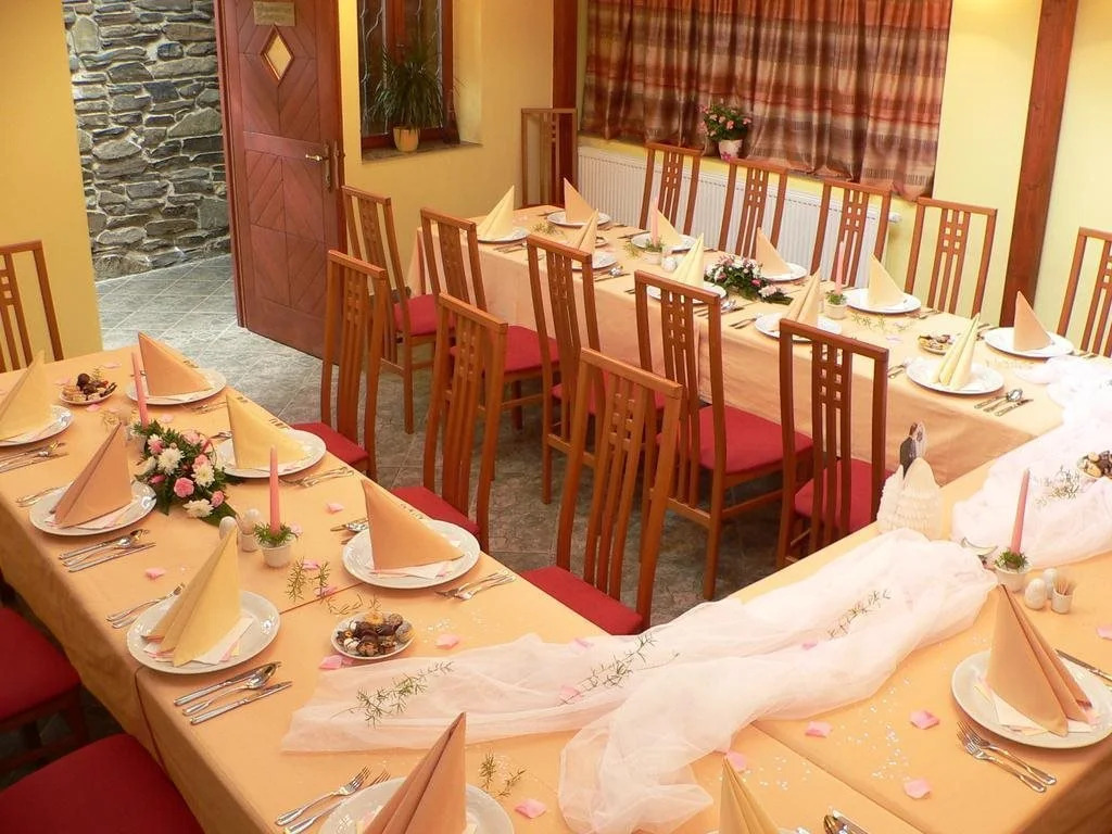 Hotel Gurman