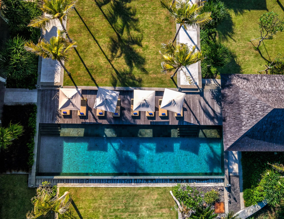 Jeeva Saba Bali