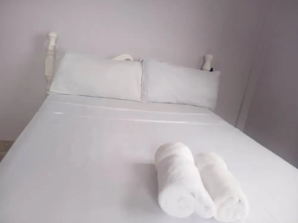 Pinard's Mountain Resort Vacation Home- Apt 2