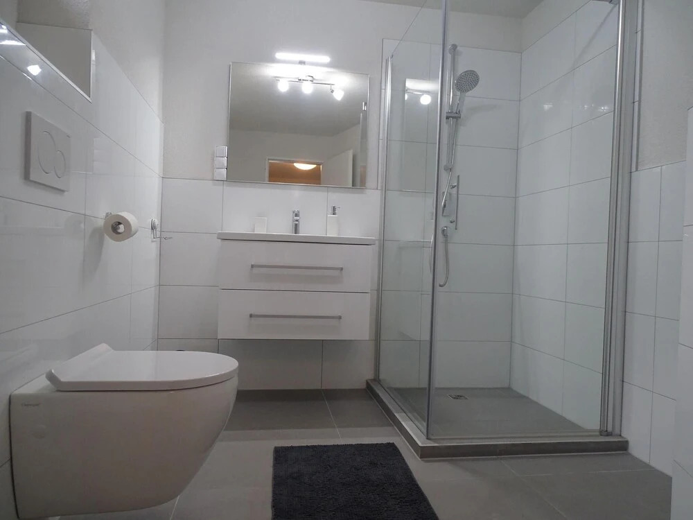 Villa am Meer für 12 Personen mit Pool