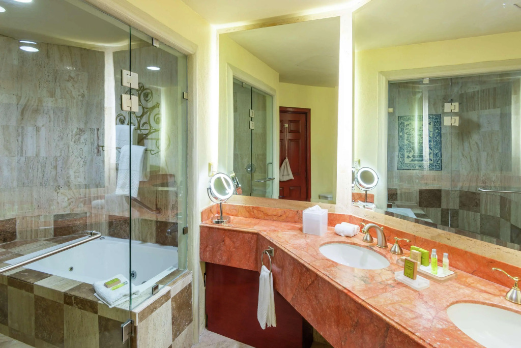 Hilton San Luis Potosi
