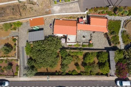 Casa Elba