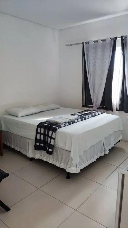 Hotel Galícia