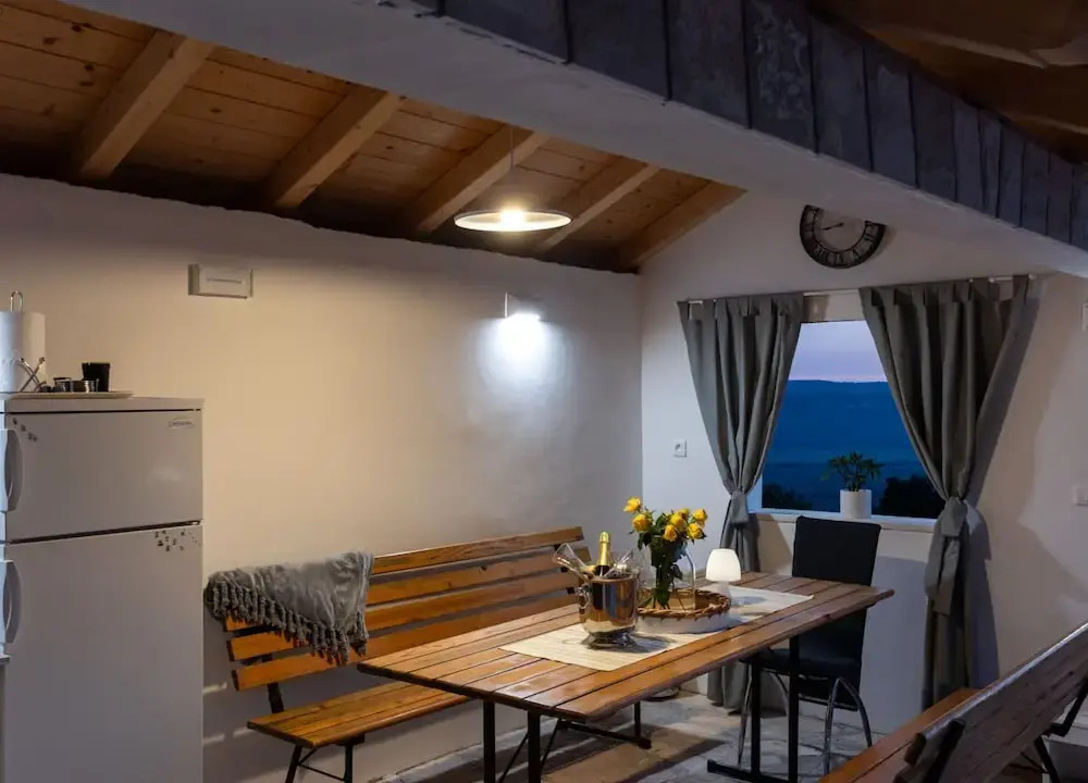 Villa Source with Private Pool