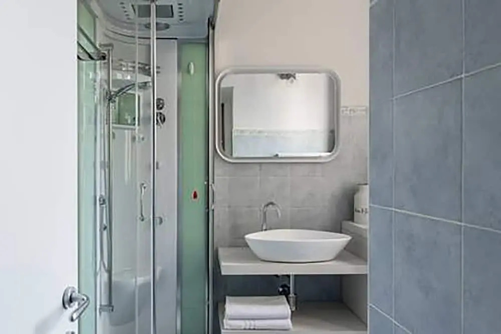 Domus Apartments Como - by Relais Di Giada