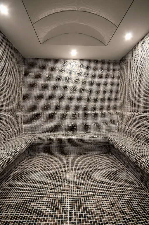 Acroter Hotel & Spa Datça