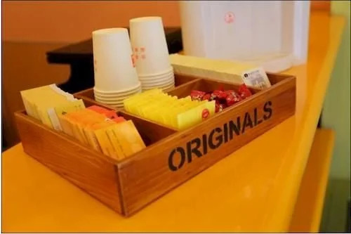 Home Inn Beijing Yangqiao