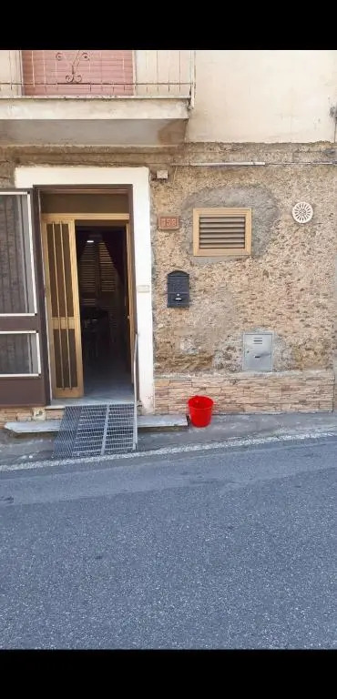 Appartamento piccolo borgo Falerna