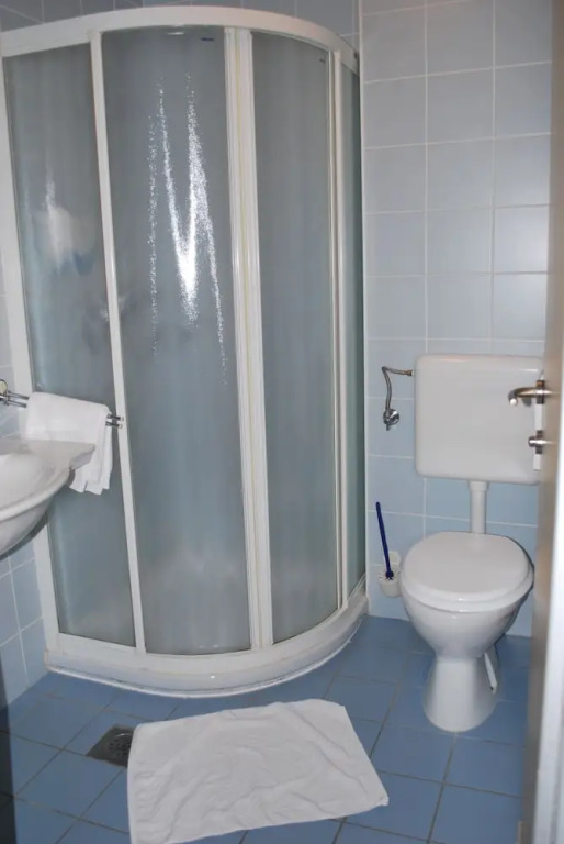 Bed and Breakfast Kogoj