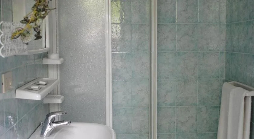 Bed&Breakfast Villa Lorena
