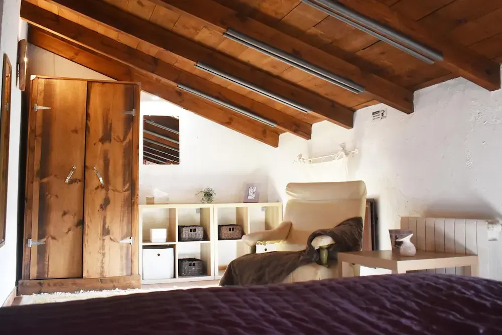 Casa KiSi Hotel, Rural Boutique Bed & Breakfast