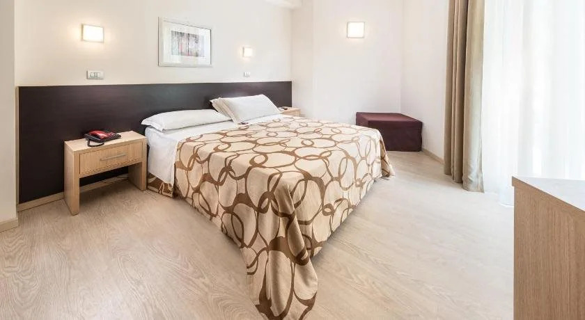 Hotel Fenix