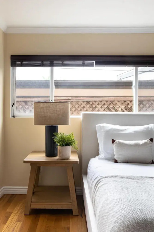 Oliver by AvantStay | Beach House 4 Blcks from Ocean