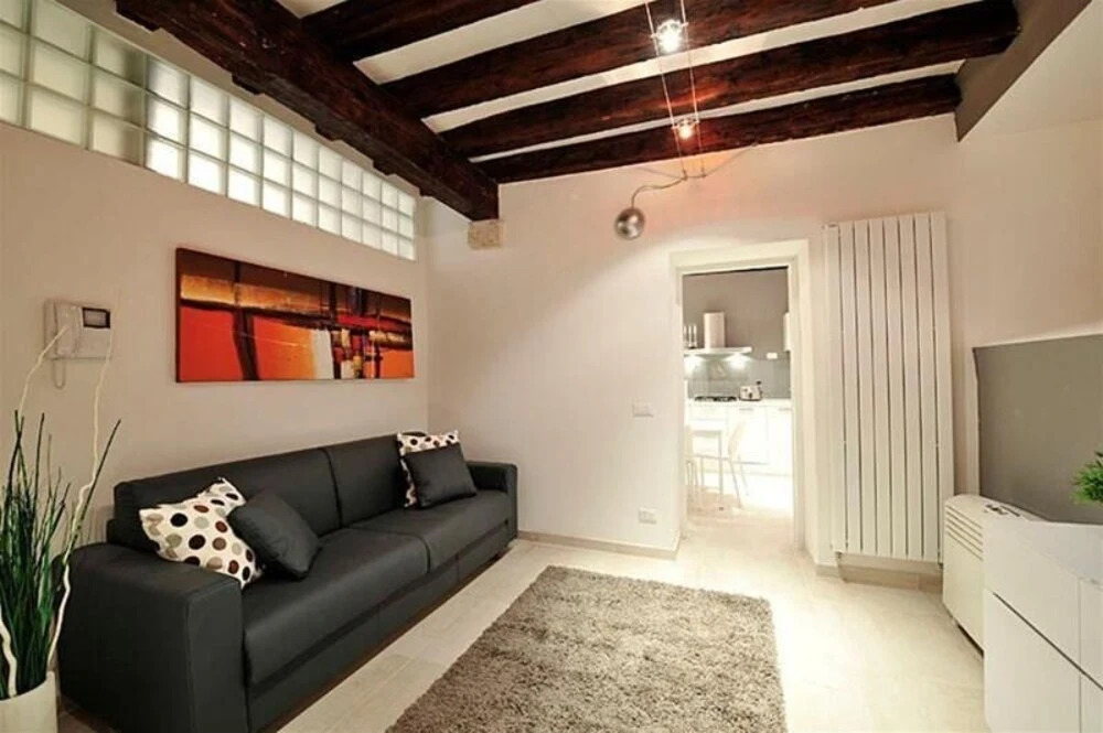 Rialto Project