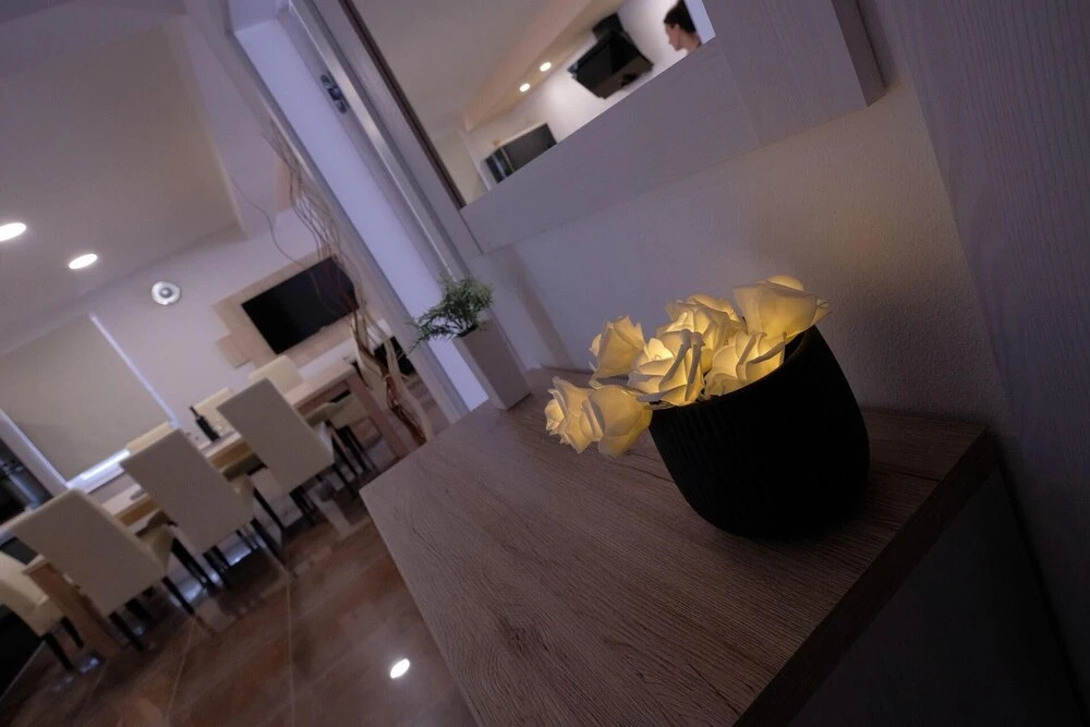 Villa-Boscari-relaxing-villa-at-the-end-of-Village