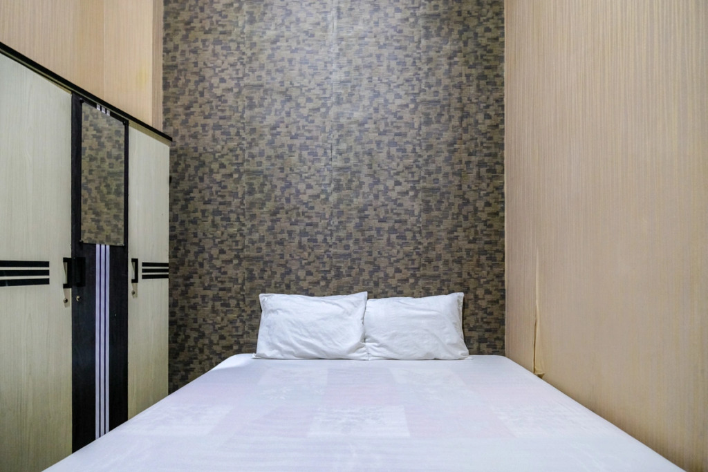 Pama Inn Syariah