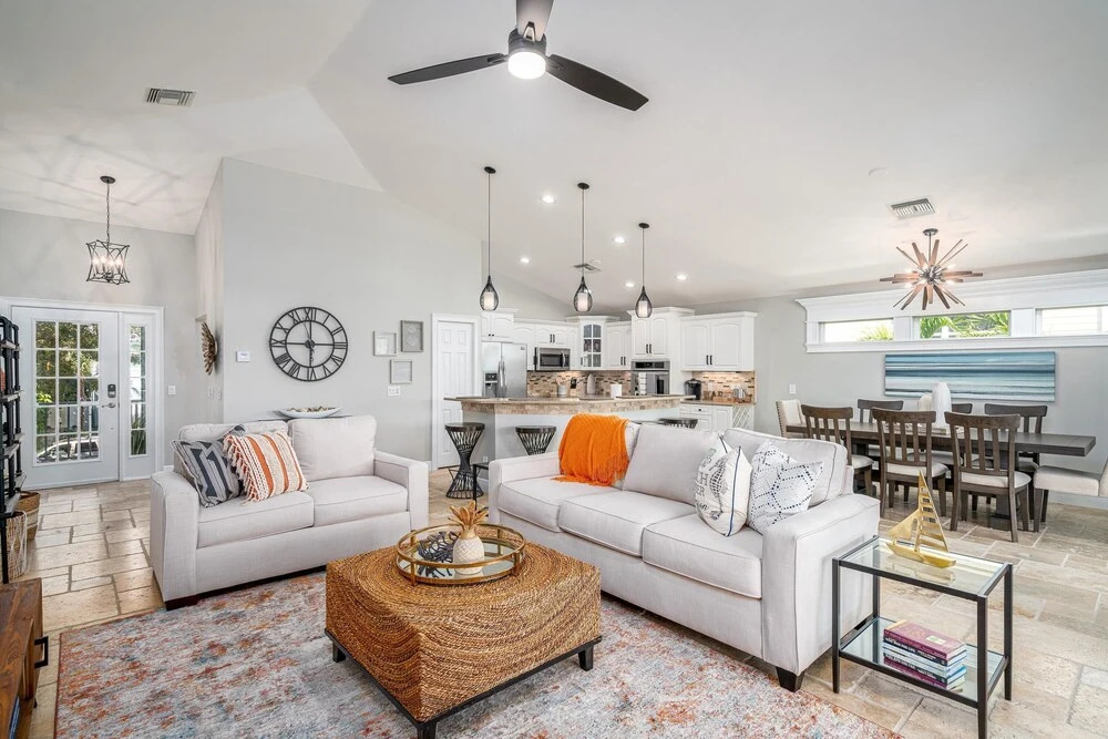 415 Palermo Circle by Coastal Vacation Properties