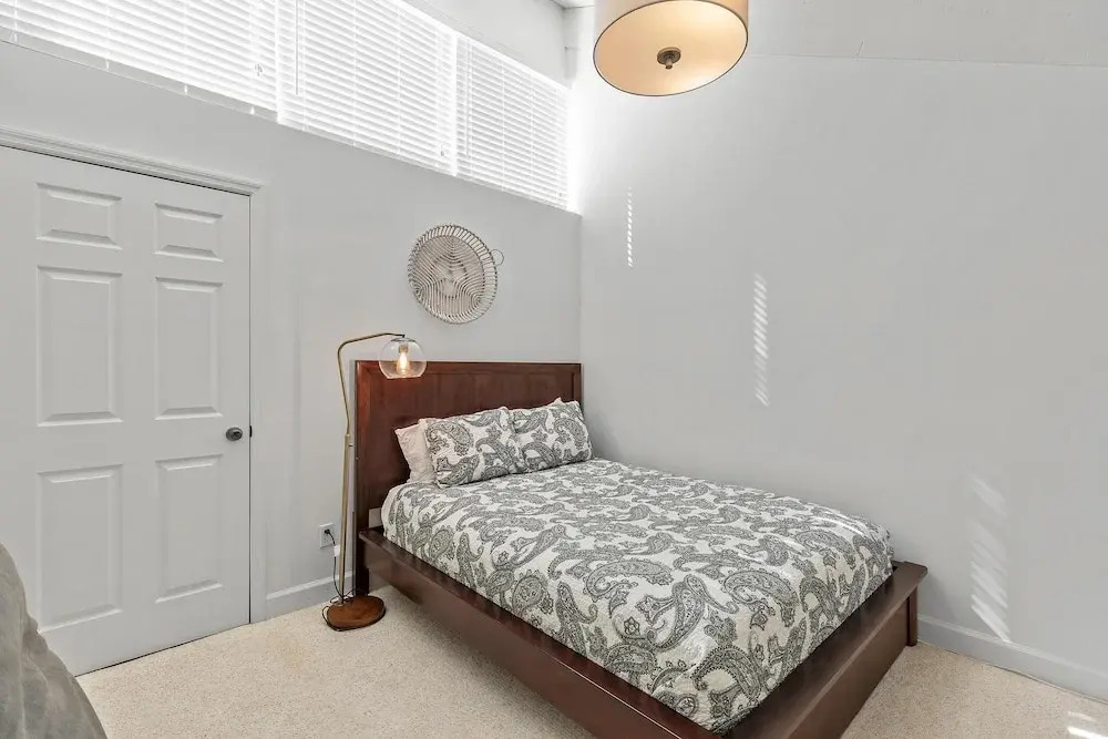 Sea Winds Condominiums C