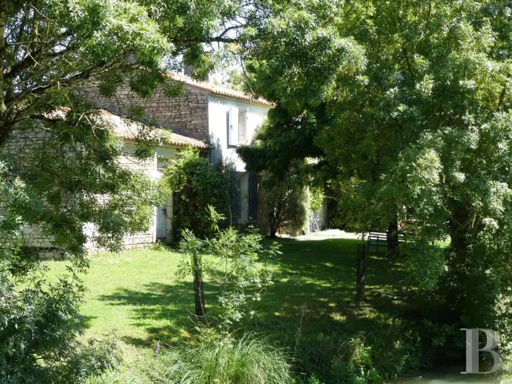 Oneiro Nisos