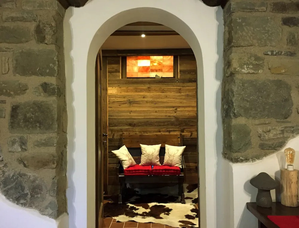 R&B Casa Benassi
