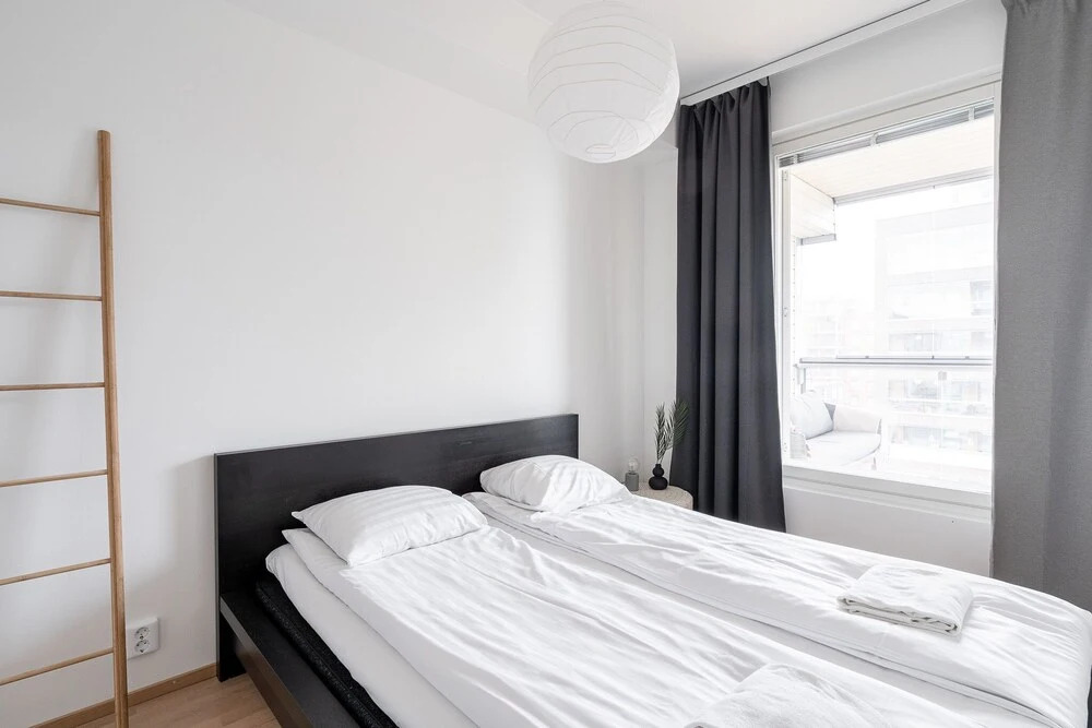2ndhomes Ranta-Tampella Styyri Apt.