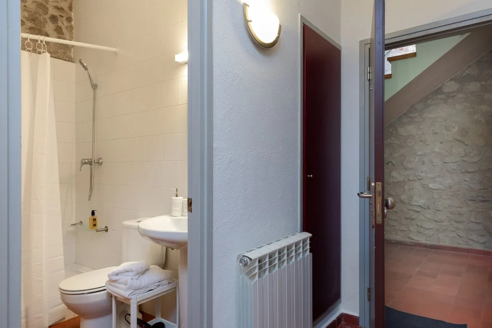 Flateli Apartamento Cundaro