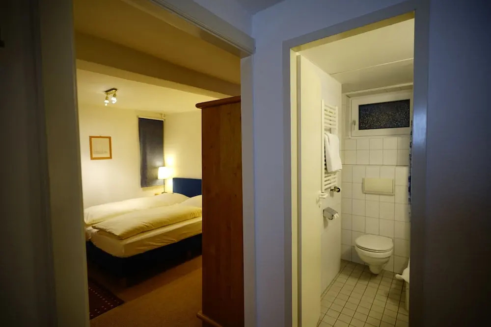 Rabes Hotel Kiel