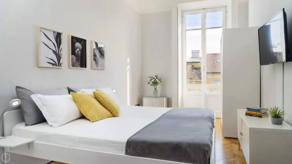 Italianway - Montello 10 - B