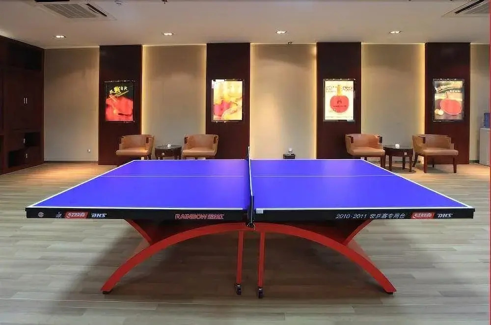 Wenfeng Star Hotel