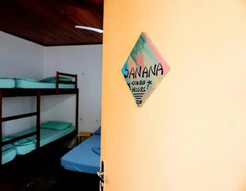 Ecotrip Hostel