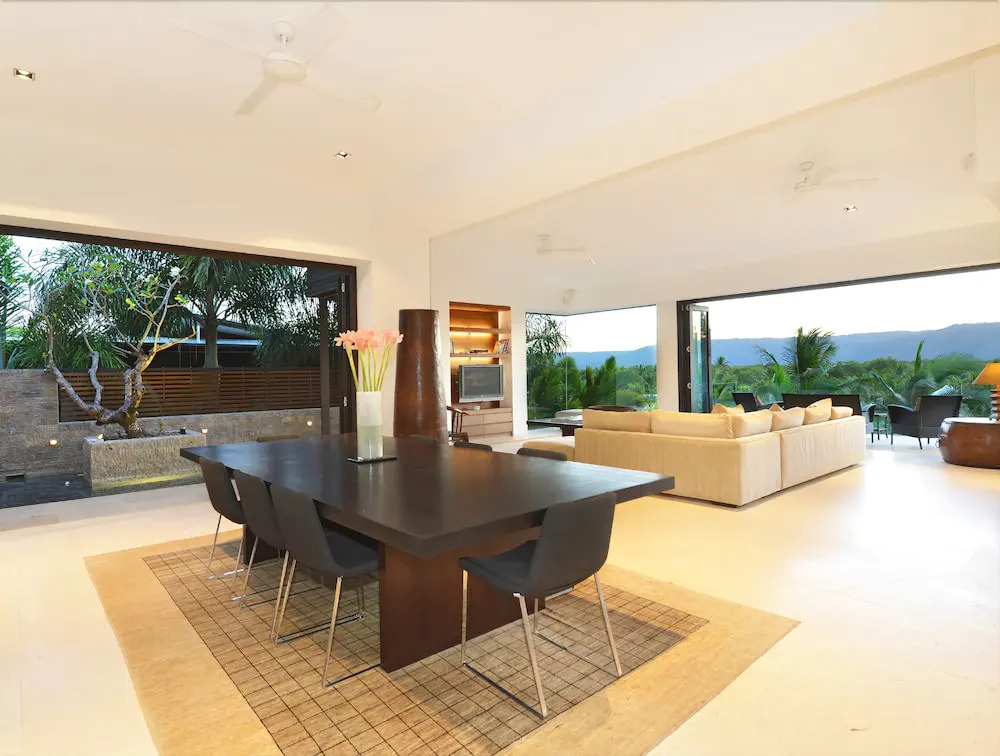 61 Murphy Street - Luxury Holiday Home