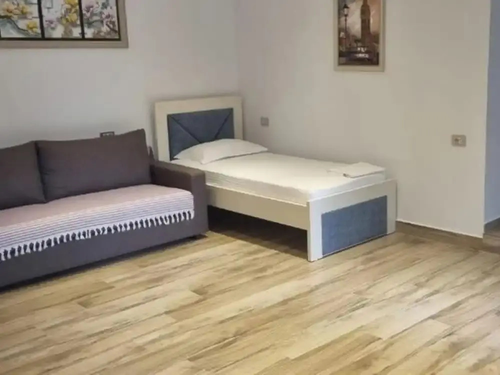 Hotel Fabio