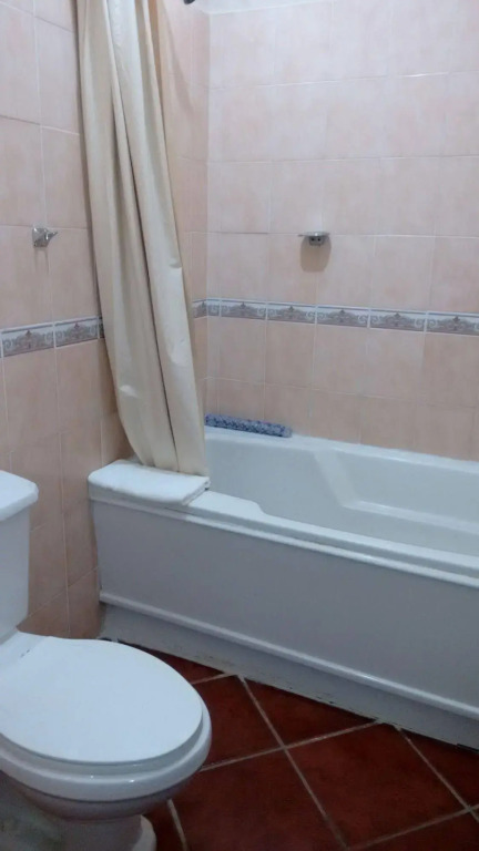Banana Palms Hotel